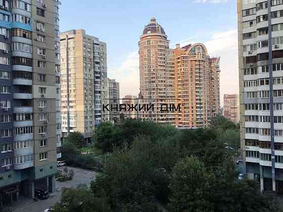 Здається 3-х к.кв. біля м. Печерська № 1128698 Kiev