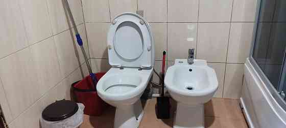 Продается дача с. Нерубайское. Нерубайське