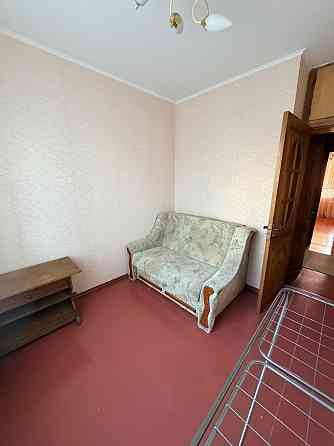 Оренда Квартира 3-кімнатна, 3/9 поверх на вул. Київська Рівне