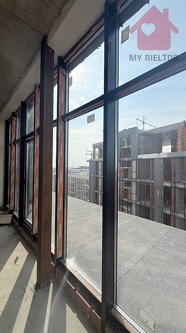 Продаж Квартира 3-кімнатна, 11/11 поверх Ужгород - фото 15