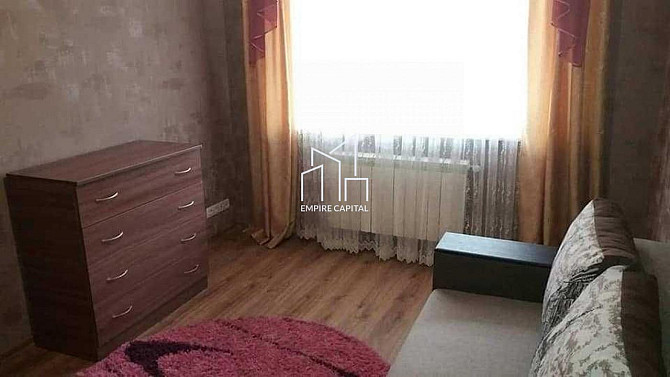 Оренда 2к квартири 60 кв. м Львів - фото 3