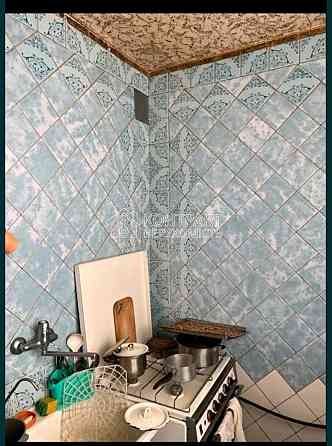 Продаж Квартира 2-кімнатна, 8/9 поверх на вул. Валентинівська Харків