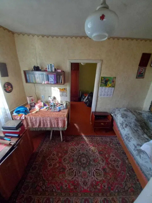 Продаж Будинок на АН Купи Дім, 88 Кропивницький - фото 10