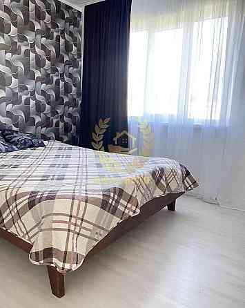 Продаж будинку м.Бориспіль Борисполь