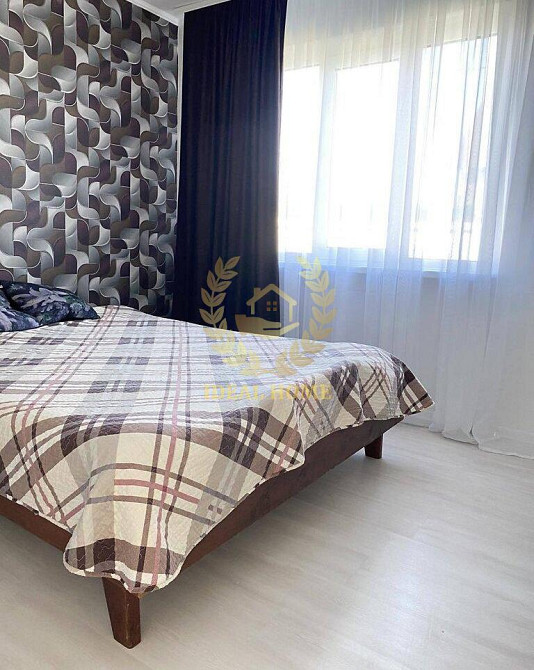 Продаж будинку м.Бориспіль Boryspil' - photo 6