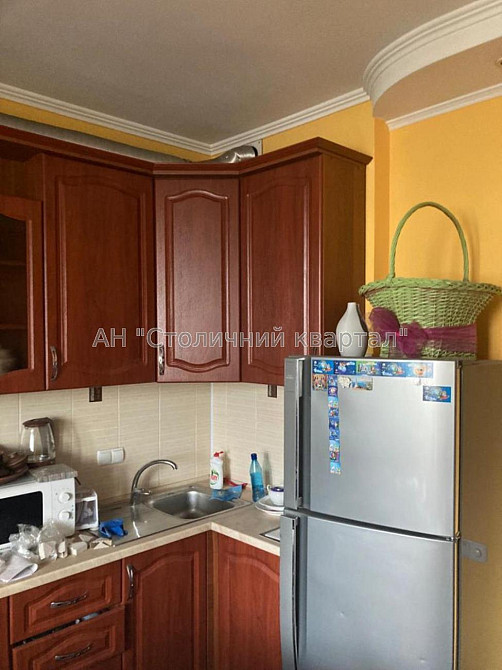 Продаж Будинок 2-кімнатний на Науки пр-т, 30 Kiev - photo 4