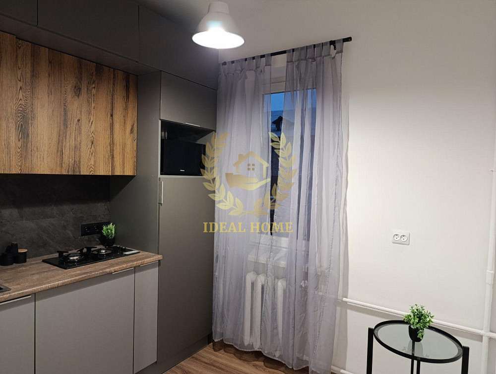 Продаж Квартира 2-кімнатна на Виноградный пер., 54 Киев - изображение 16