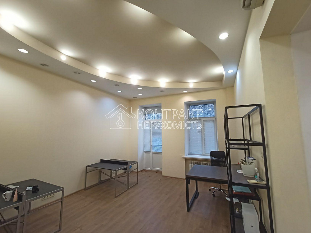 Оренда Квартира 4-кімнатна, 2/5 поверх на вул. Мироносицька Харків - фото 3