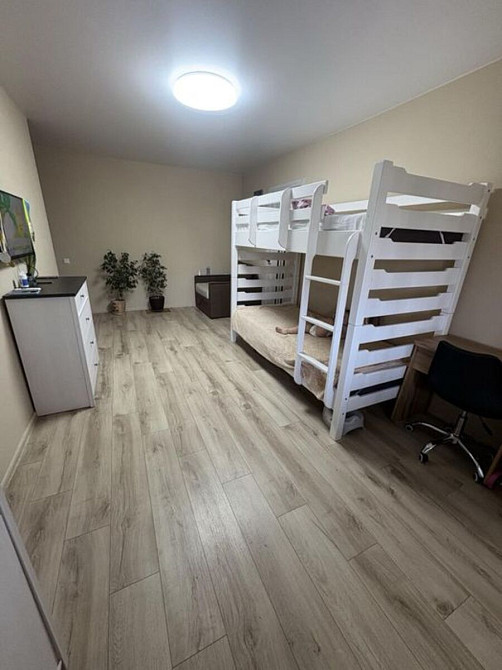 Продаж Квартира 2-кімнатна, 4/4 поверх Кропивницький - фото 2