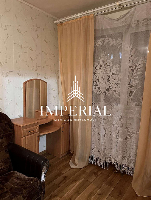 Продаж Квартира 2-кімнатна, 2/5 поверх на вул. Вацлава Гавела Київ - фото 18