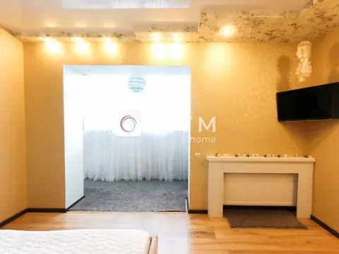 Продаж 2к Квартира 59.4 кв.м Конякіна вулиця 17А Луцьк - фото 2