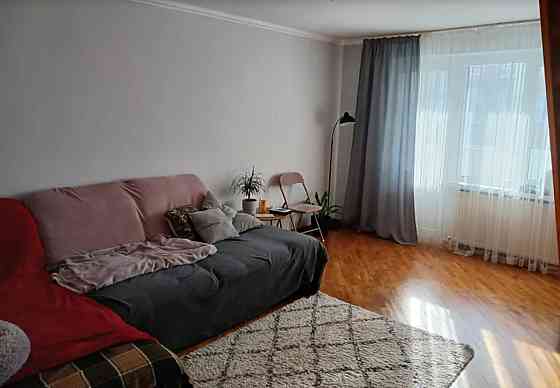 Продаж 3к квартири 88.6 кв. м на вул. Над Яром Тернопіль