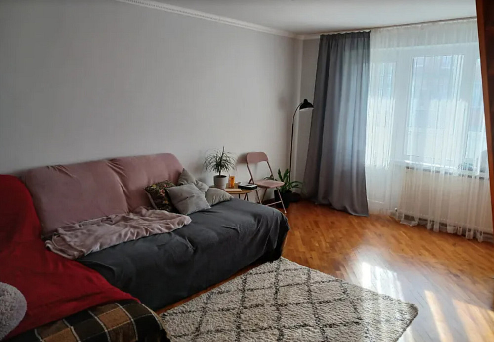 Продаж 3к квартири 88.6 кв. м на вул. Над Яром Тернопіль - фото 4