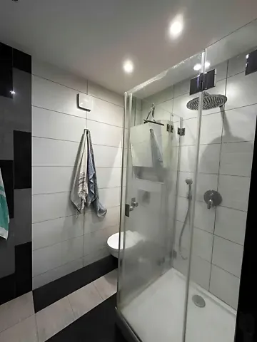 Продажа 1к Квартира 48.1 кв.м Дмитра Кедріна вулиця 53А Днепр - изображение 9