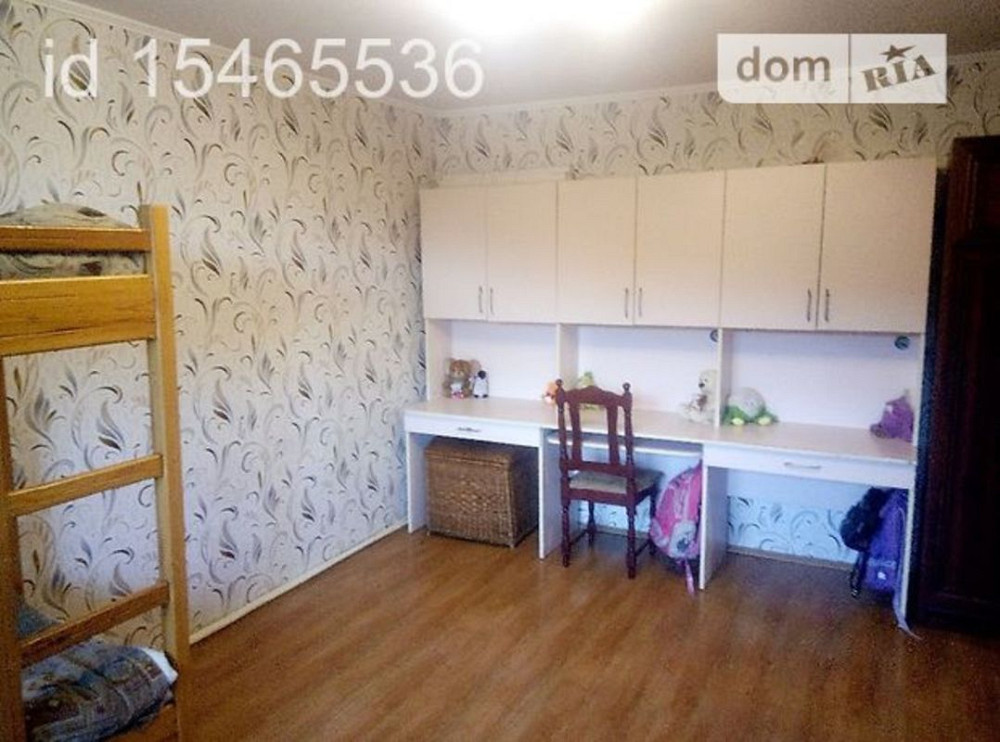 Продаж 1к Квартира 71 кв.м   - фото 9