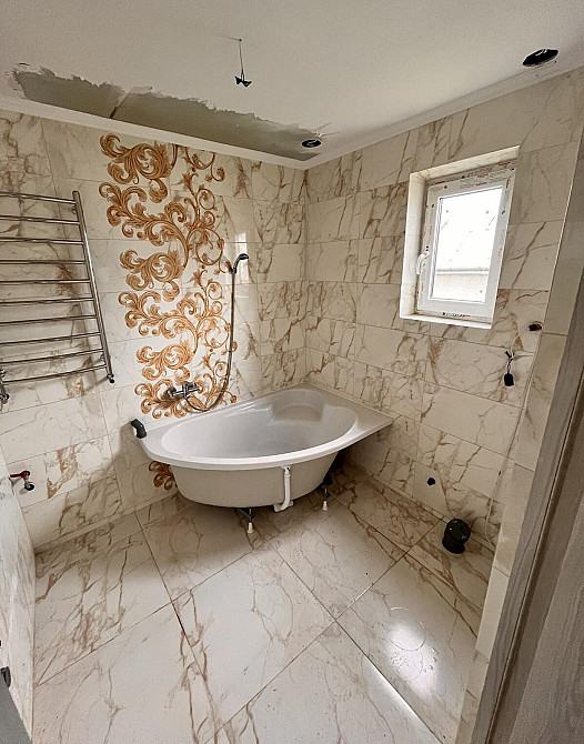 Продаж Квартира на улица Хоткевича 10 Винники - фото 13