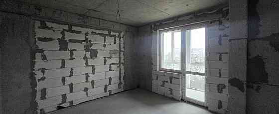 Продається 1кімнатна в ЖК Панорама Тернопіль