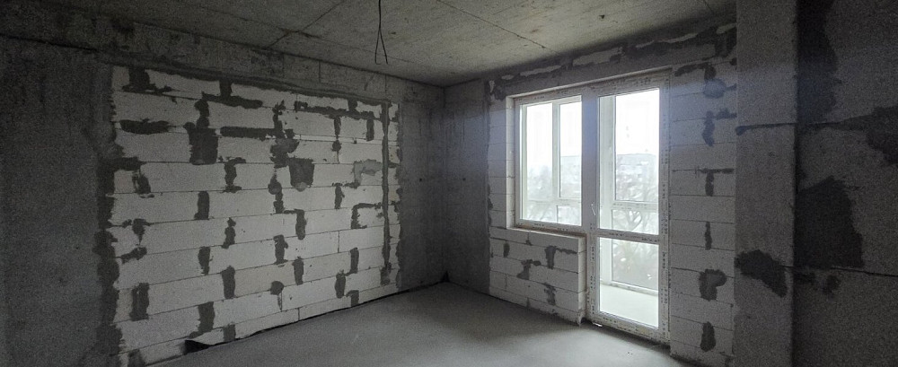 Продається 1кімнатна в ЖК Панорама Тернопіль - фото 2