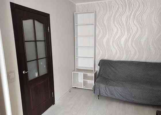 Оренда Квартира 1-кімнатна, 15/25 поверх на Елизаветы Чавдар ул., 30 Киев