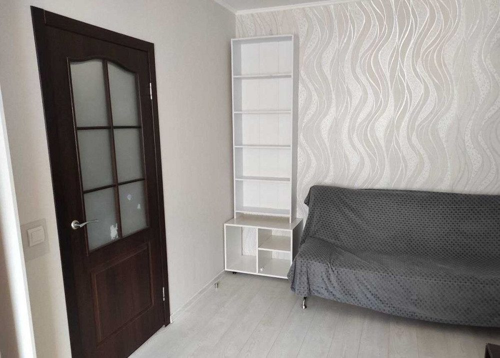 Оренда Квартира 1-кімнатна, 15/25 поверх на Елизаветы Чавдар ул., 30 Київ - фото 1