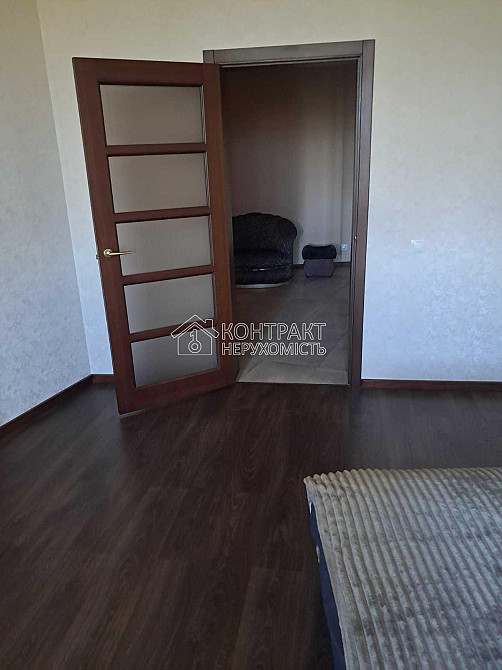 Оренда Квартира 3-кімнатна, 7/10 поверх на вул. Майдан Героїв Небесної сотні Харьков - изображение 12