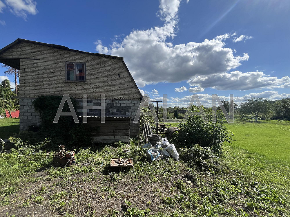 Продаж земельної ділянки 20 соток на вул. Шепетівська Петропавлівська Борщагівка - фото 15