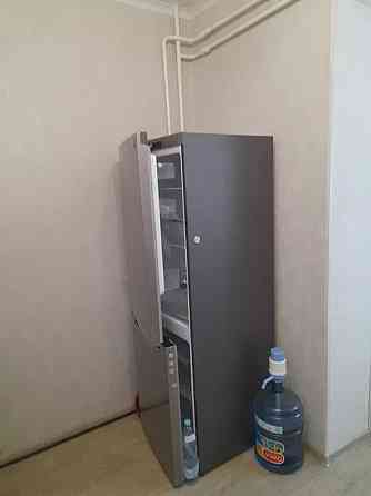 Оренда Квартира 1-кімнатна, 2/9 поверх на Бориса Гмирі, 15А Київ