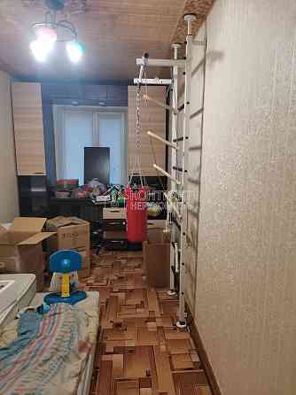 Продаж Квартира 3-кімнатна, 3/5 поверх на вул. 23 Серпня Kharkiv