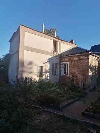 Продається будинок з ексклюзивною земельною ділянкою в центрі міста. Кропивницький