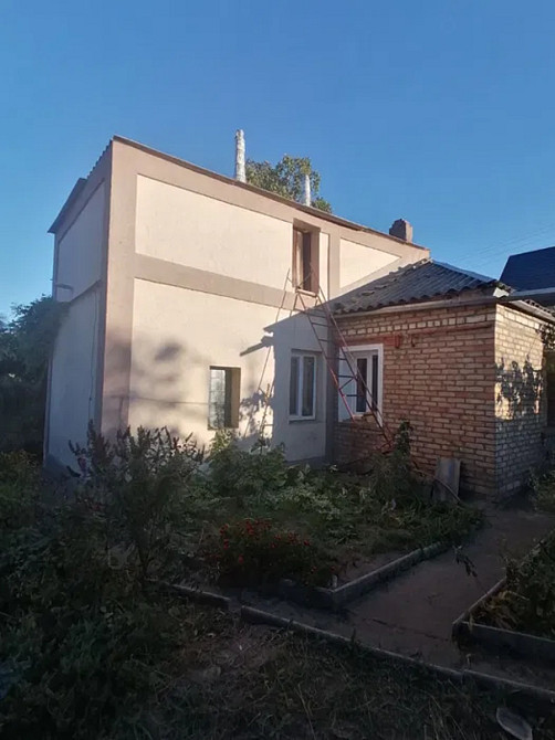 Продається будинок з ексклюзивною земельною ділянкою в центрі міста. Кропивницький - фото 3