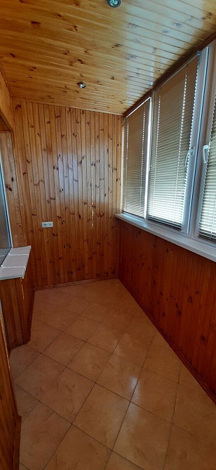 Оренда Квартира 1-кімнатна, 17/19 поверх на вул. Драгоманова, 1Г Київ - фото 8