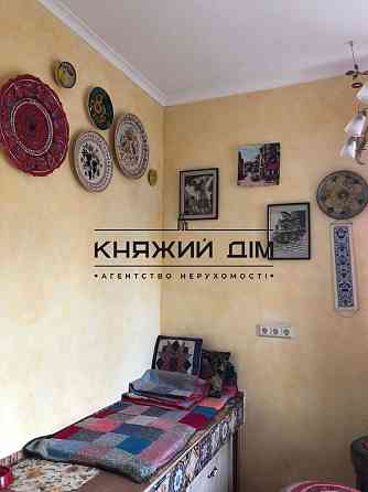 Без комиссии! Продажа отличного 2-х этажного дома с баней Плюты. № 2211545 