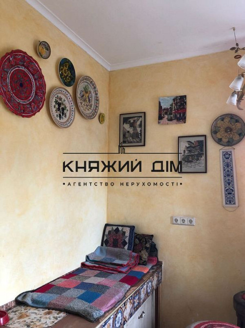 Без комиссии! Продажа отличного 2-х этажного дома с баней Плюты. № 2211545  - фото 6