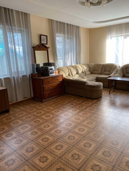 Продам дом в Лесках возле моря Ліски (Комінтернівський район) - фото 5