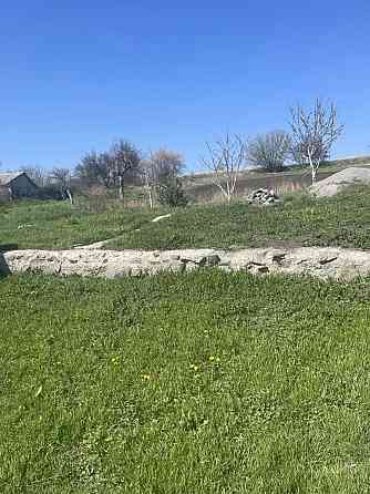 Продається будинок. Кропивницький