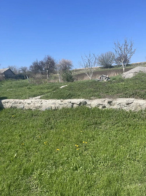 Продається будинок. Кропивницький - фото 2