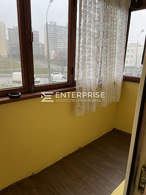 Продаж Квартира 3-кімнатна, 2/10 поверх на вул. Кошица Александра Kiev - photo 16