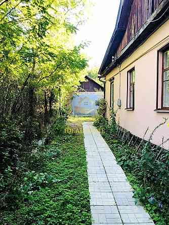 Продаж будинку, Катеринівка Київ