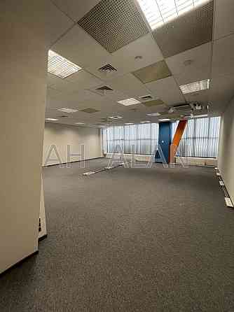 Оренда офісне приміщення на Радищева вул., 10/14 поверх - 3/8 Київ