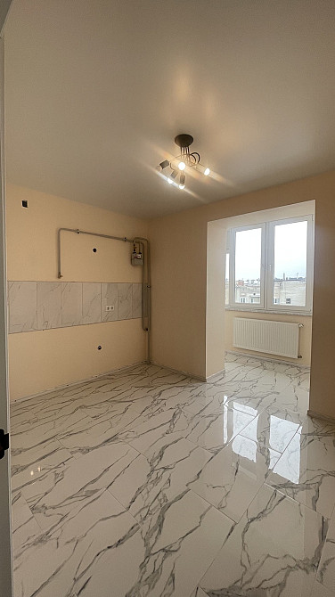 Продаж Квартира 1-кімнатна, 10/10 поверх Івано-Франківськ - фото 9