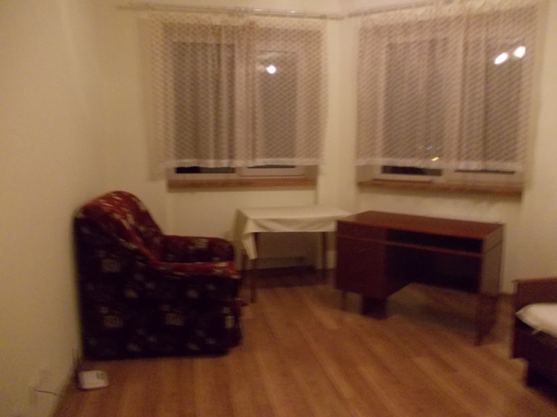 Відмінна двокімнатна квартира в Бортничах КОД об'єкту: 1170733 Kiev - photo 10