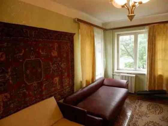 Оренда Квартира 2-кімнатна, 2/5 поверх Kiev