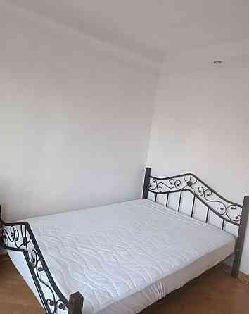 Продаж Квартира 3-кімнатна, 4/10 поверх на Берестейський просп. (Перемоги), 18 Kiev