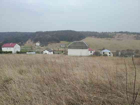 Продаж Квартира на улица Бобрка