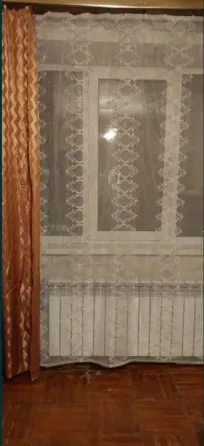 For sale 1-room Apartment 42 sq.m Варненская Odessa