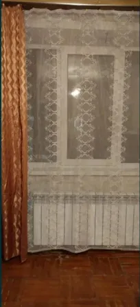For sale 1-room Apartment 42 sq.m Варненская Odessa - photo 2