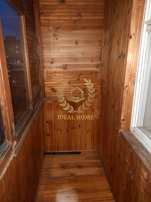 Продаж Квартира 3-кімнатна, 7/9 поверх на Качуровского Игоря пер., 1А Киев - изображение 11