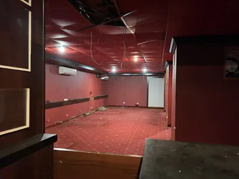 Продаж  площа 125 кв.м 1-й поверх на Проскурівська вулиця 107 Хмельницький - фото 6