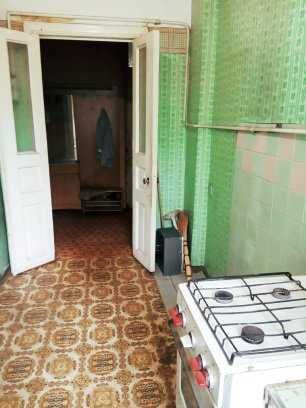 Продаж Квартира 3-кімнатна, 2/5 поверх на Антонова Авіаконструктора вул., д. 2/32 к8 Kiev - photo 10