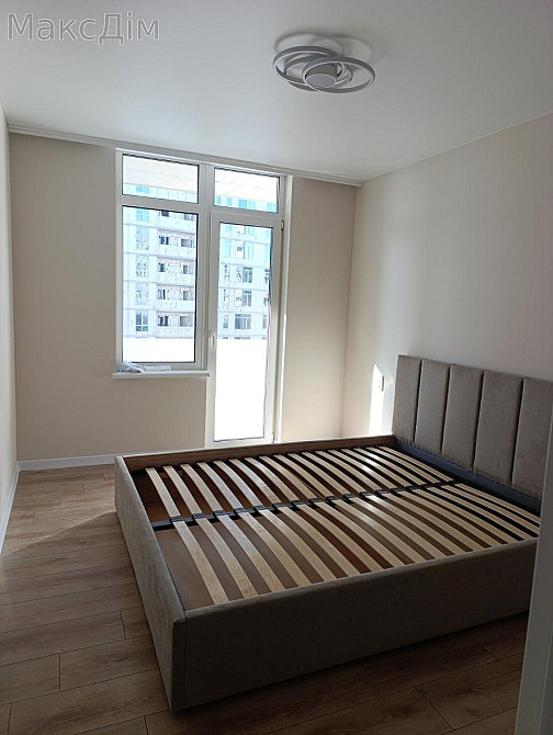 Продаж Будинок 2-кімнатний на вул. Смакули Тернопіль - фото 18